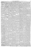 The Scotsman Thursday 05 January 1905 Page 4