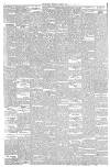The Scotsman Thursday 05 January 1905 Page 6