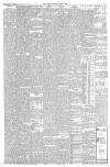 The Scotsman Thursday 05 January 1905 Page 7