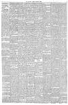 The Scotsman Tuesday 10 January 1905 Page 4