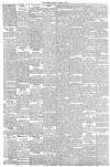 The Scotsman Tuesday 10 January 1905 Page 6
