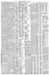 The Scotsman Wednesday 11 January 1905 Page 5