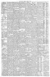 The Scotsman Thursday 12 January 1905 Page 2