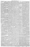 The Scotsman Thursday 12 January 1905 Page 4
