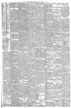 The Scotsman Tuesday 17 January 1905 Page 3