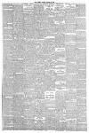 The Scotsman Tuesday 17 January 1905 Page 5