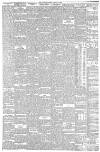 The Scotsman Tuesday 17 January 1905 Page 7