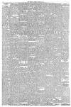 The Scotsman Tuesday 17 January 1905 Page 8