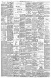 The Scotsman Tuesday 17 January 1905 Page 10