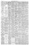 The Scotsman Saturday 21 January 1905 Page 2