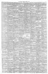 The Scotsman Saturday 21 January 1905 Page 4