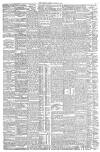 The Scotsman Saturday 21 January 1905 Page 5