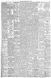 The Scotsman Saturday 21 January 1905 Page 7