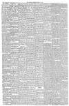 The Scotsman Saturday 21 January 1905 Page 8