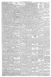 The Scotsman Saturday 21 January 1905 Page 9