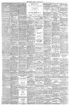 The Scotsman Saturday 21 January 1905 Page 15