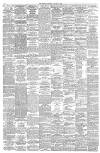 The Scotsman Saturday 21 January 1905 Page 16