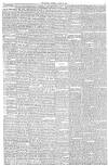 The Scotsman Thursday 26 January 1905 Page 4