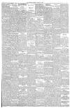 The Scotsman Thursday 26 January 1905 Page 5