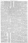 The Scotsman Thursday 26 January 1905 Page 6