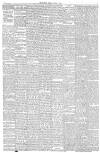 The Scotsman Friday 27 January 1905 Page 4