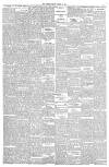 The Scotsman Friday 27 January 1905 Page 5