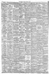 The Scotsman Saturday 28 January 1905 Page 2