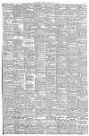 The Scotsman Saturday 28 January 1905 Page 3