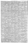 The Scotsman Saturday 28 January 1905 Page 4