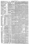 The Scotsman Saturday 28 January 1905 Page 6