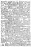 The Scotsman Saturday 28 January 1905 Page 7