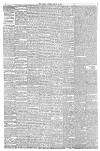 The Scotsman Saturday 28 January 1905 Page 8