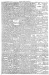 The Scotsman Saturday 28 January 1905 Page 9