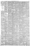 The Scotsman Saturday 28 January 1905 Page 13