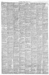 The Scotsman Saturday 28 January 1905 Page 14