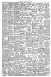 The Scotsman Saturday 28 January 1905 Page 15