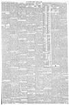 The Scotsman Monday 30 January 1905 Page 3