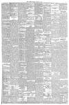 The Scotsman Monday 30 January 1905 Page 5