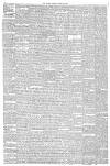 The Scotsman Monday 30 January 1905 Page 6
