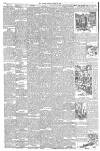 The Scotsman Monday 30 January 1905 Page 10