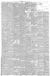 The Scotsman Monday 30 January 1905 Page 11