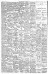 The Scotsman Monday 30 January 1905 Page 12