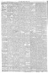 The Scotsman Tuesday 31 January 1905 Page 4