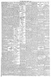The Scotsman Tuesday 31 January 1905 Page 5