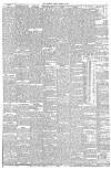 The Scotsman Tuesday 31 January 1905 Page 7