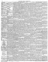 The Scotsman Thursday 02 February 1905 Page 2