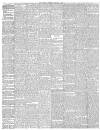 The Scotsman Thursday 02 February 1905 Page 4