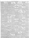 The Scotsman Thursday 02 February 1905 Page 5