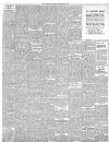 The Scotsman Thursday 02 February 1905 Page 7