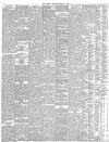 The Scotsman Thursday 02 February 1905 Page 8